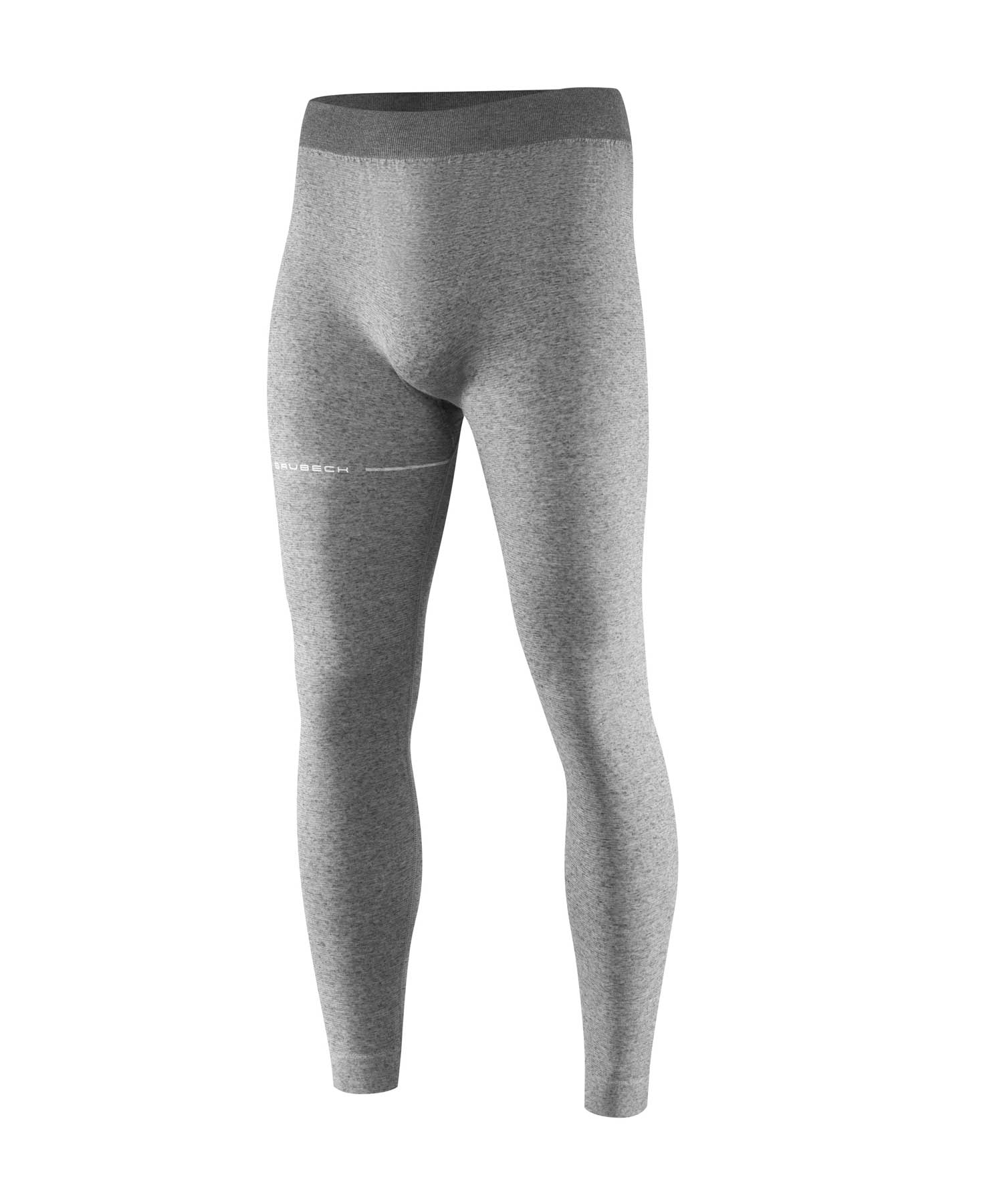 brubeck-comfort-night-homme-pantalon-pyjama-lin-nuit image 7