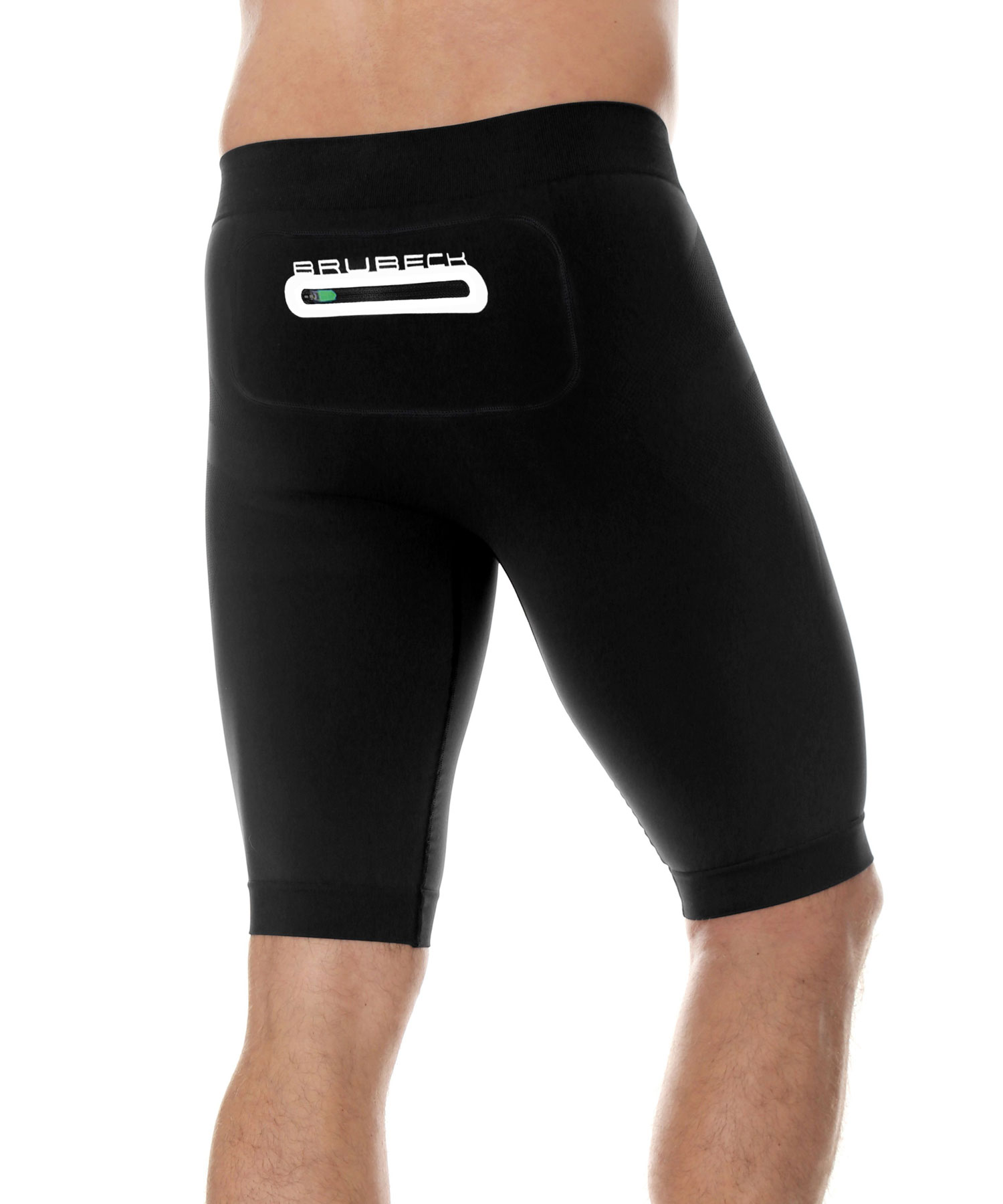 brubeck-athletic-running-force-short-homme-1-2 image 8