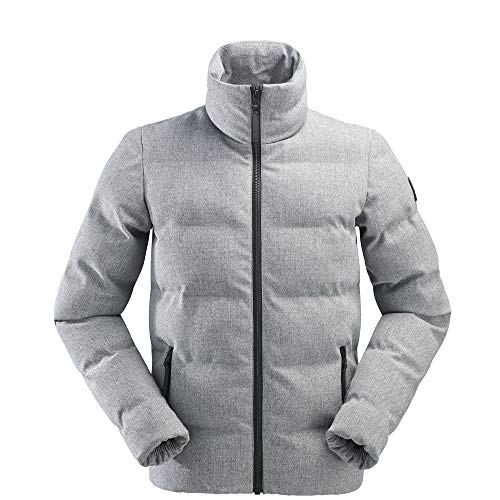 eider-twin-peaks-district-eiv4554-veste-homme-hiver image 4