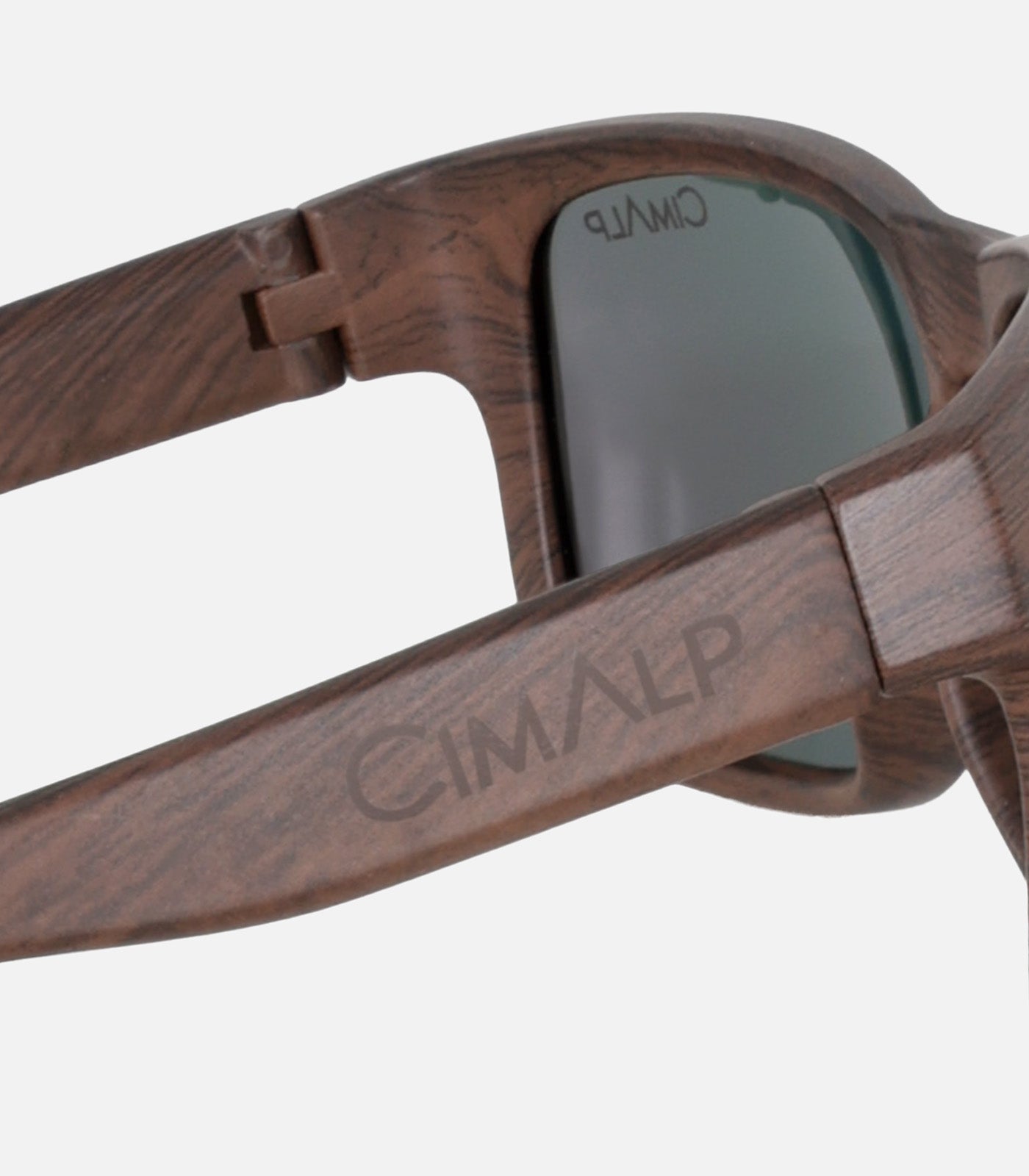 cimalp-go2-orchez-lunettes-de-soleil-bois-anti-reflets image 4
