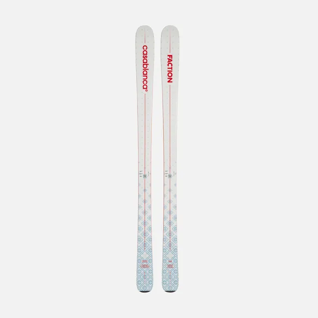 faction-dancer-79-casablanca-ski-166-cm-dition image 1