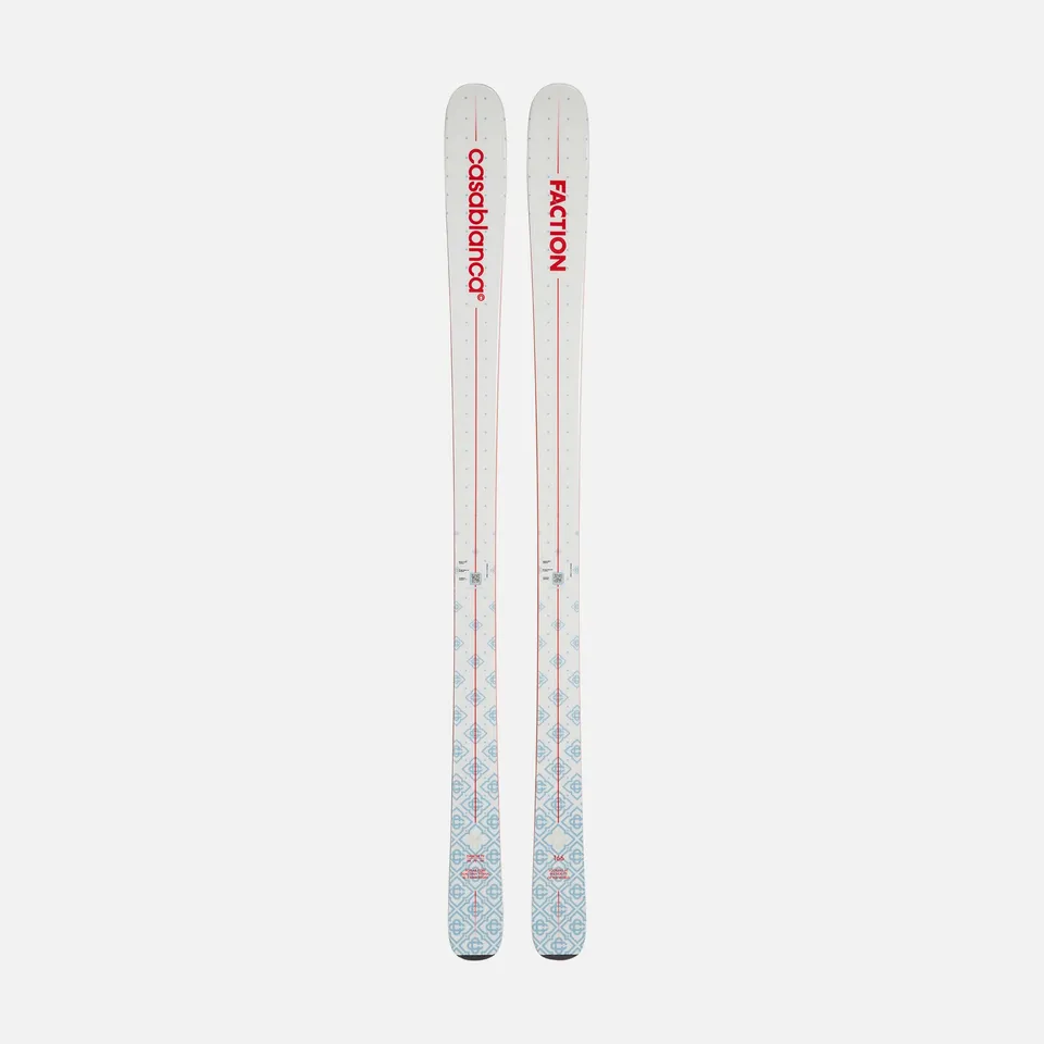 faction-dancer-79-casablanca-ski-166-cm-dition image 1