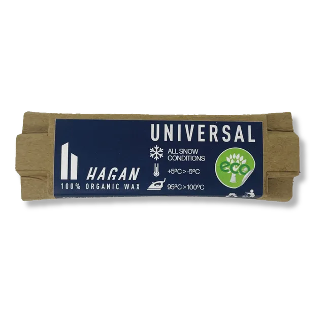 hagan-skiwachs-fart-universel-ski-v-g-tal-bio image 1
