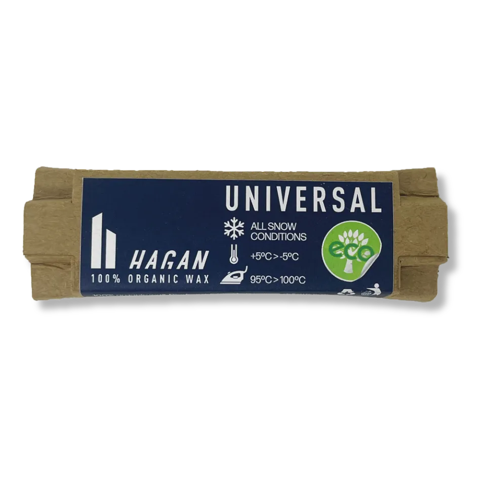 hagan-skiwachs-fart-universel-ski-v-g-tal-bio image 1