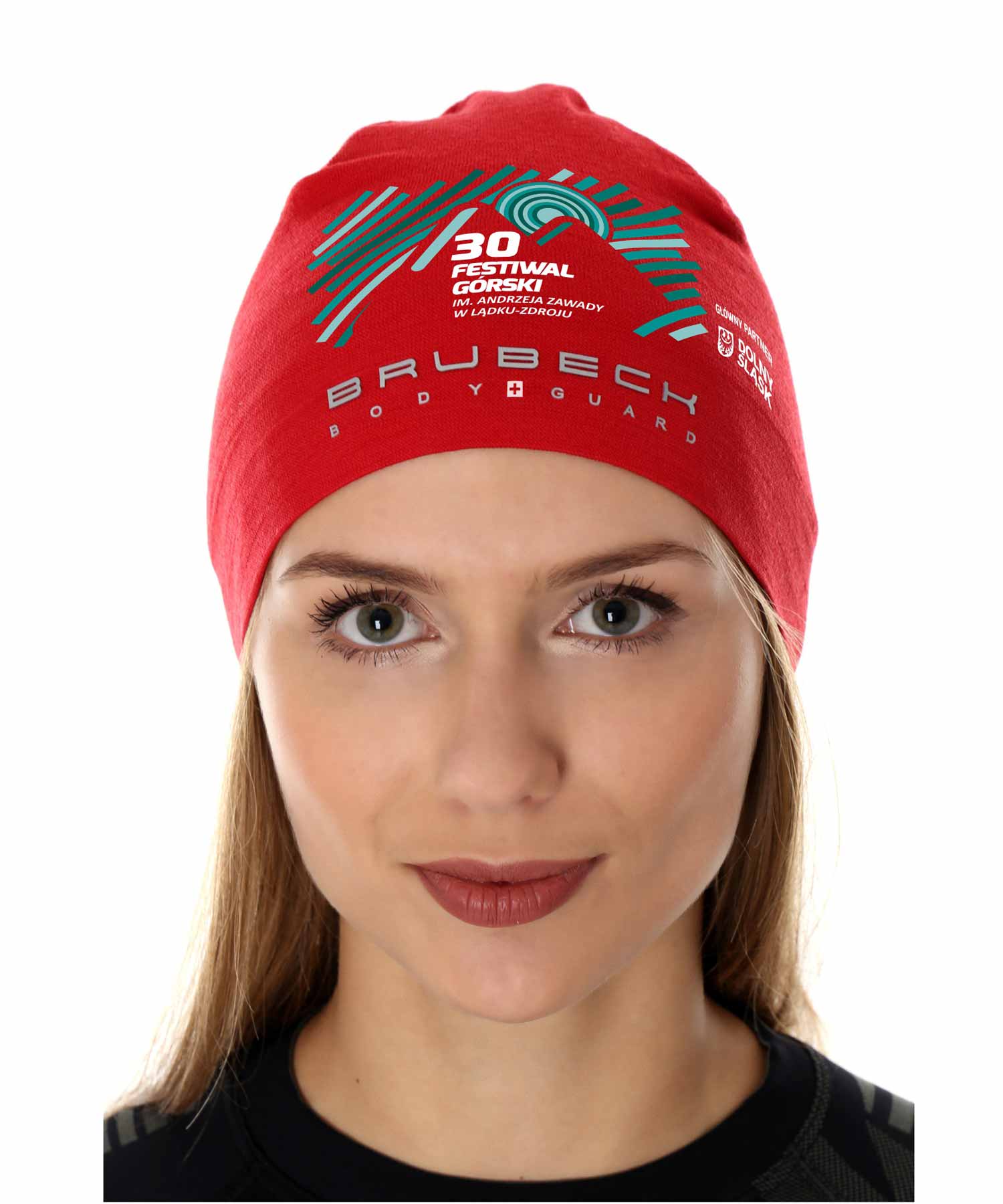 brubeck-accessories-bonnet-merino-l-ger-une-couche-mixte image 6