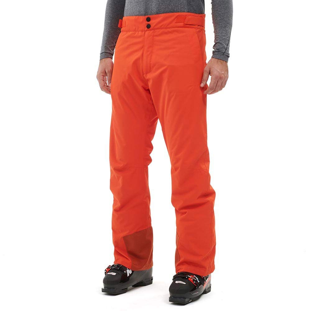 eider-edge-pant-m-pantalon-ski-homme-r-sistant image 3