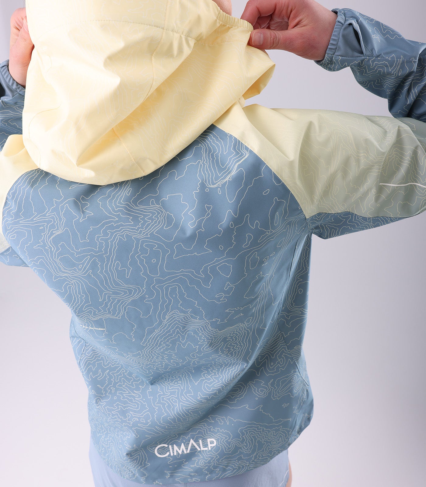 cimalp-storm-3-f-team-veste-trail-femme-bleu-gris-l-g-re image 4