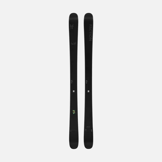 faction-studio-a-hall-ski-freestyle-dition-limit-e image 1