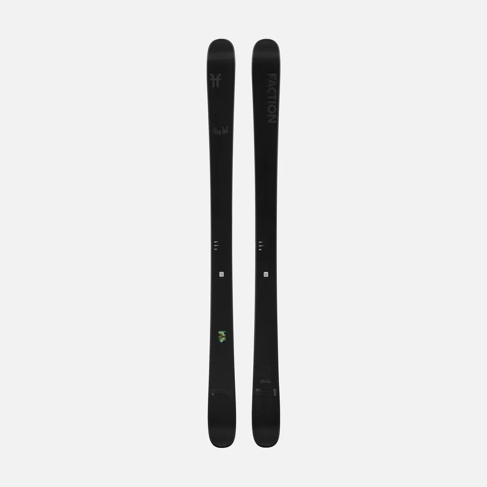 faction-studio-a-hall-ski-freestyle-dition-limit-e image 1