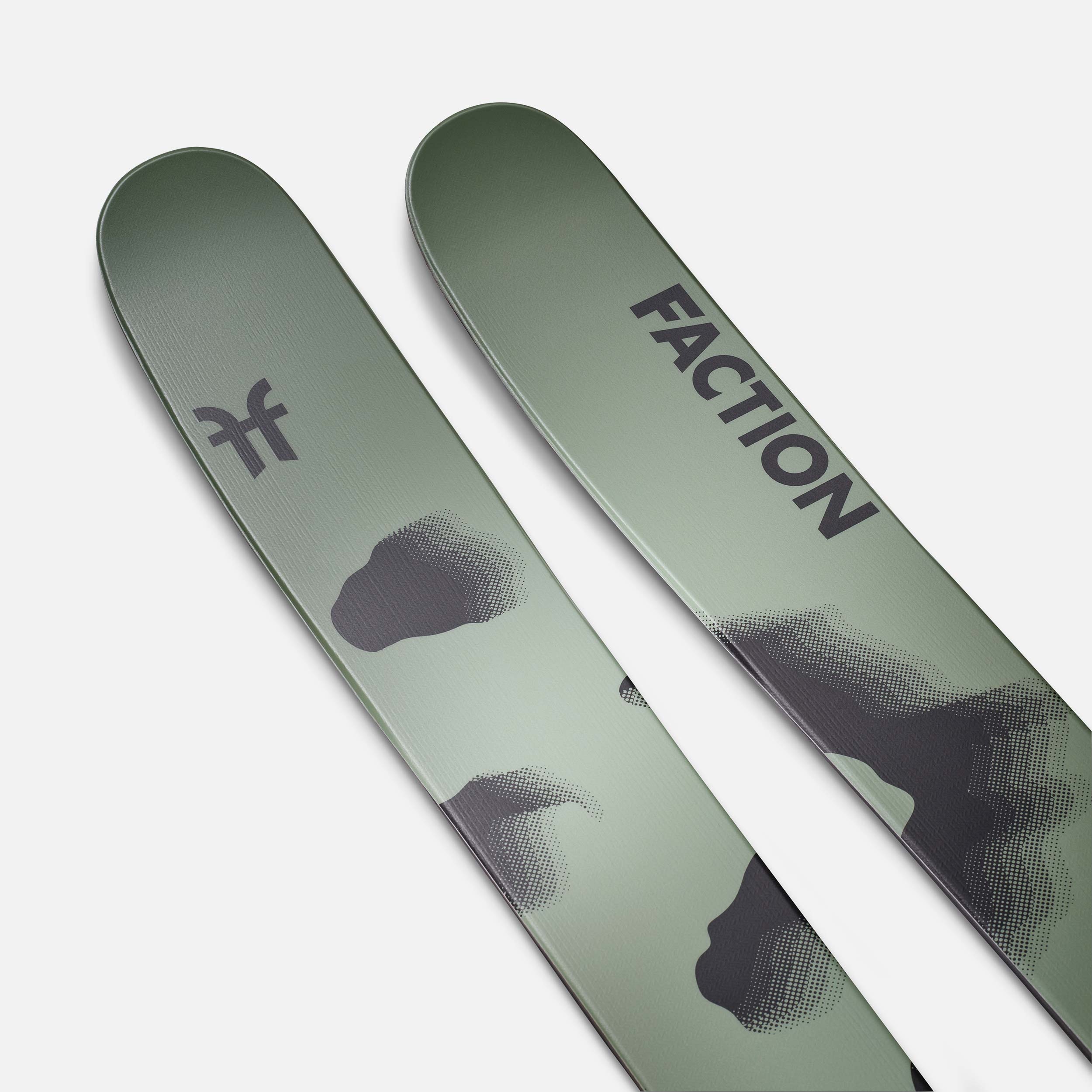 faction-prodigy-3-ski-all-mountain-178-cm-patin-106-mm image 6