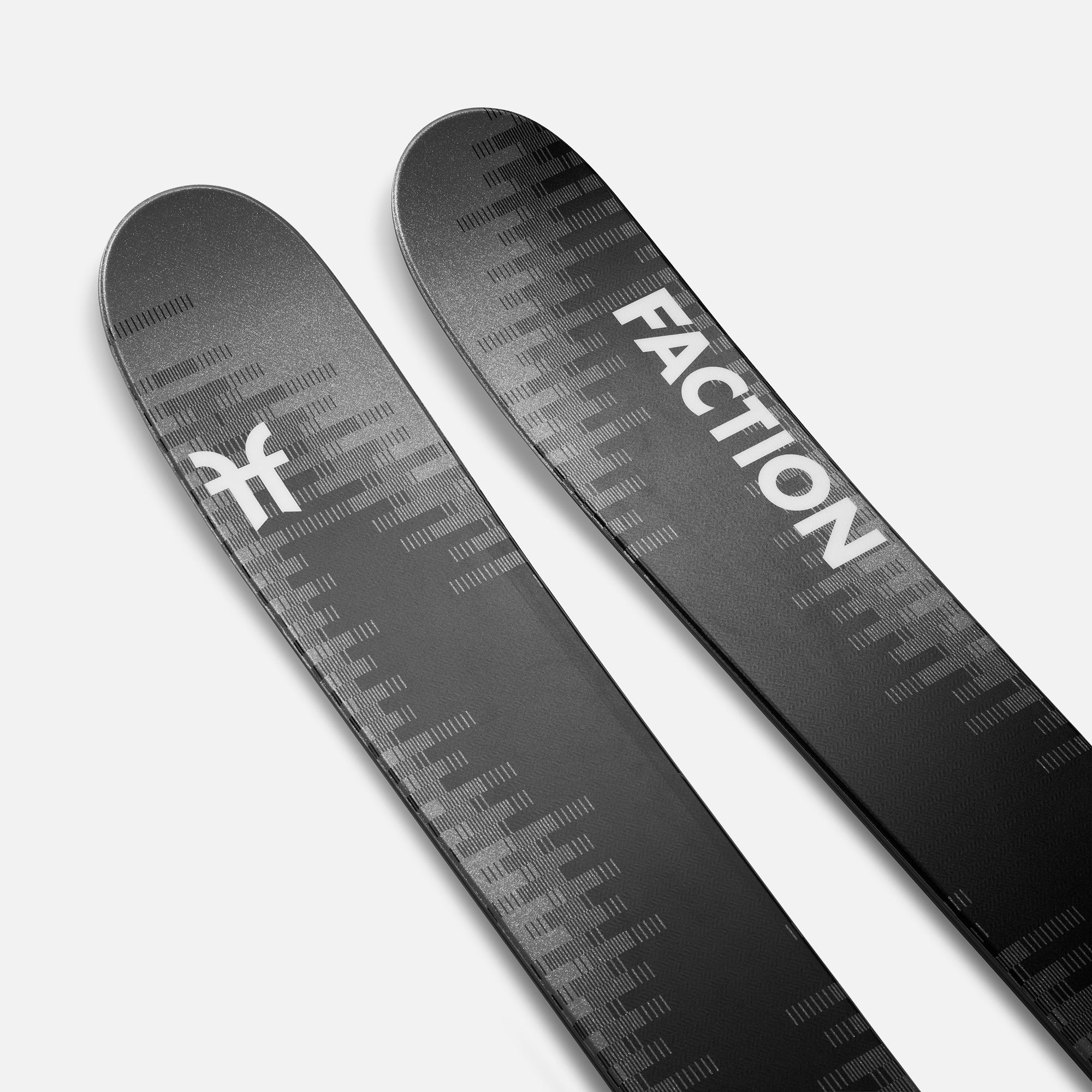 faction-studio-3-ski-freeride-112-mm-178-cm-peuplier image 8