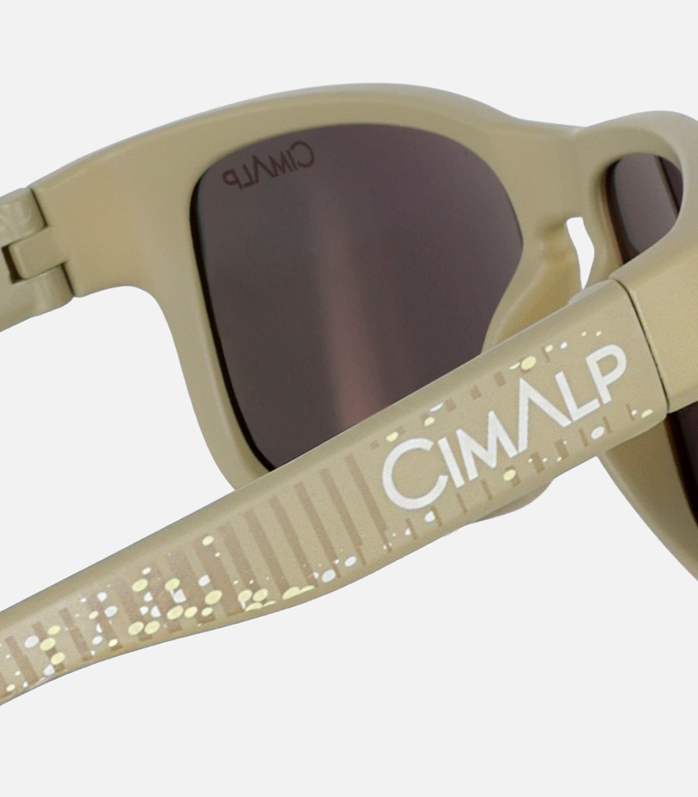 cimalp-go2-crey-lunettes-de-soleil-sable-contraste image 4
