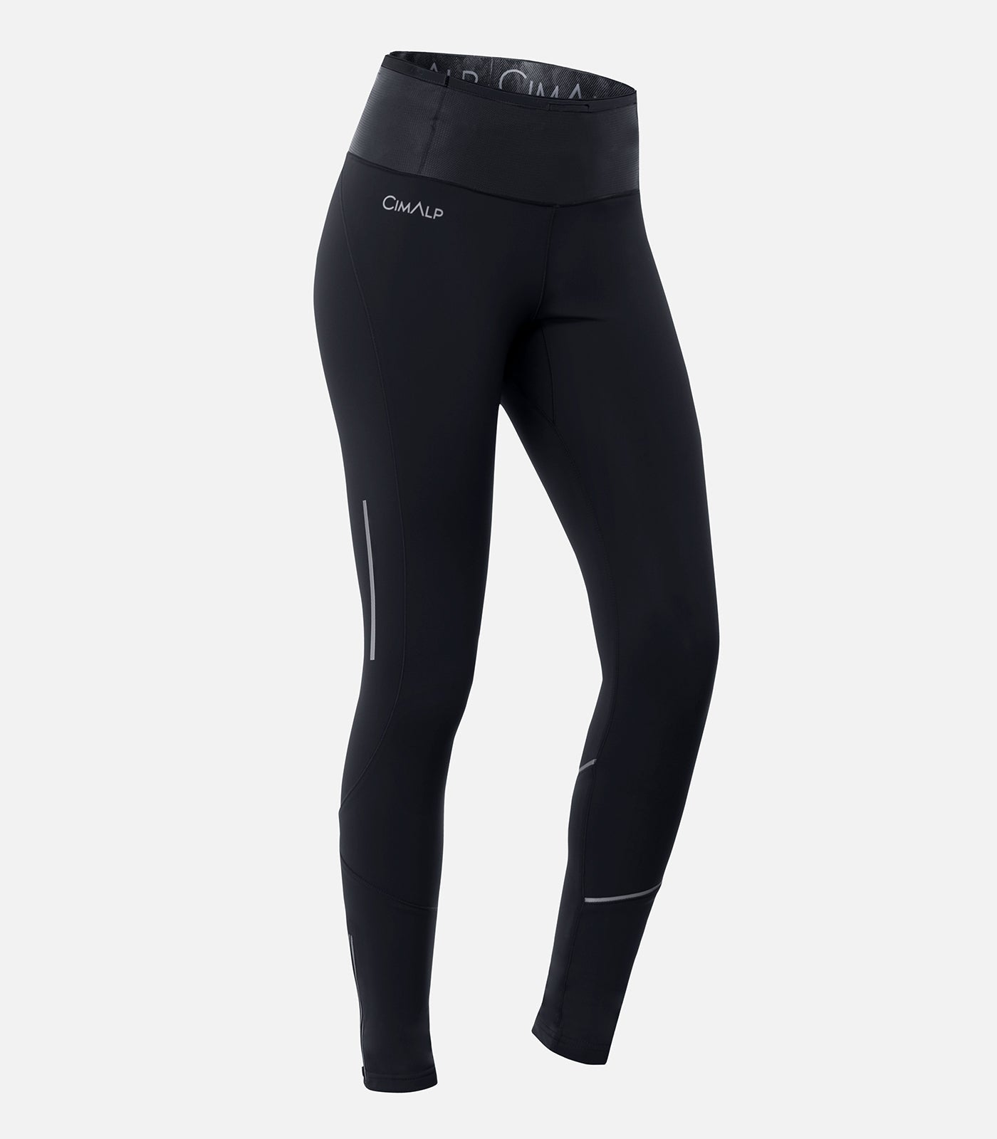 cimalp-munhoa-2-f-collant-trail-femme-noir-ceinture-4-poches image 6