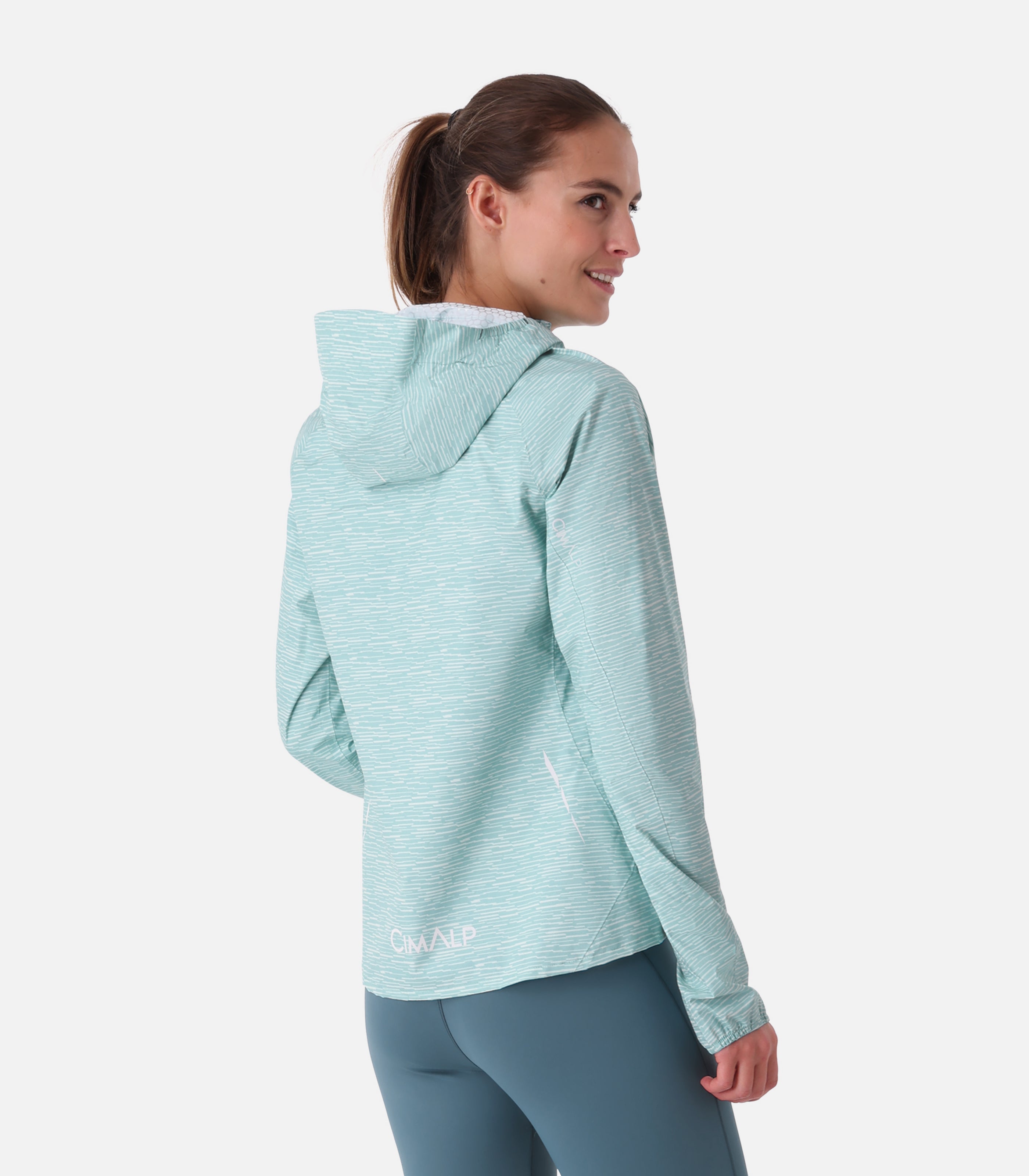 cimalp-storm-3-f-veste-trail-imperm-able-ciel image 8