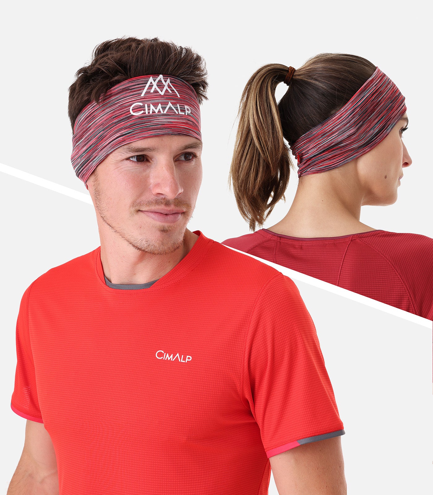 cimalp-aurores-2-bandeau-trail-r-versible-s-chage-rapide image 7