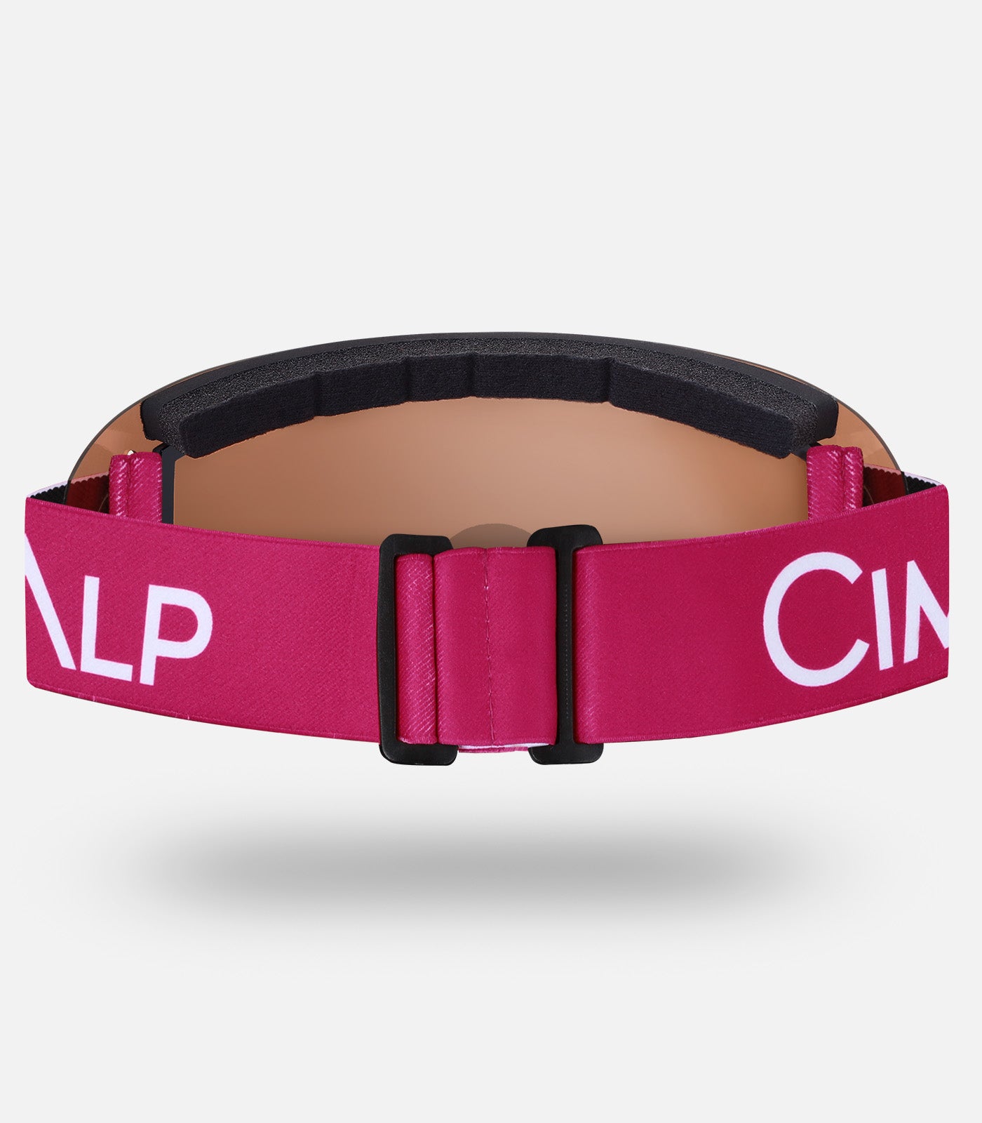 cimalp-max-fly-masque-ski-parapente-rose-taille-unique-xxl image 8