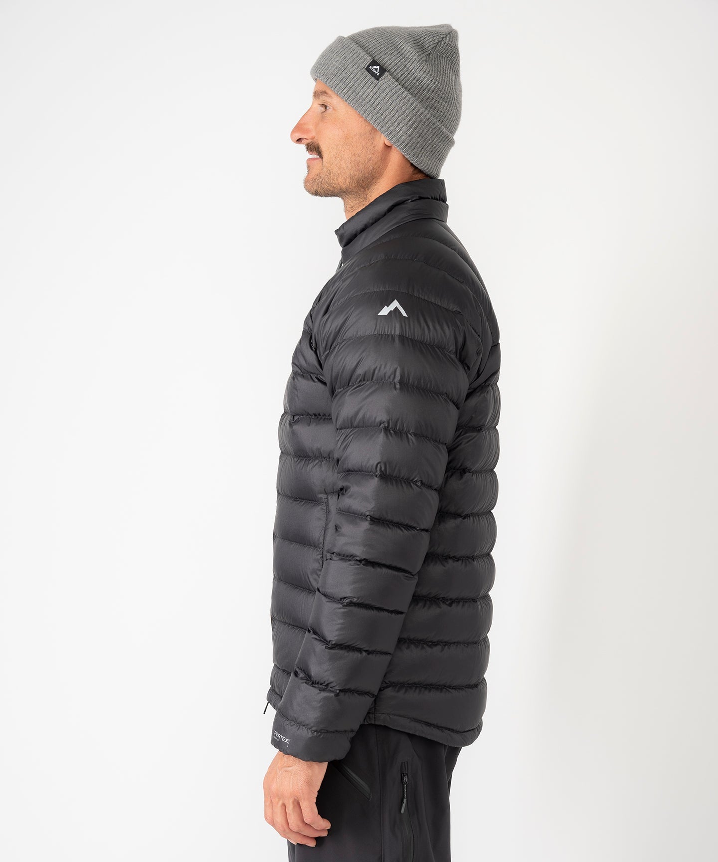strafe-palisade-down-veste-doudoune-homme-deep-forest-m image 8