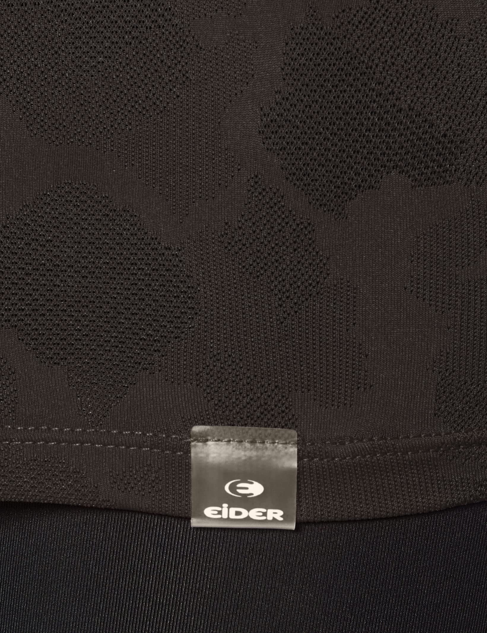 eider-flex-jacquard-tank-d-bardeur-femme-camouflage-2 image 3
