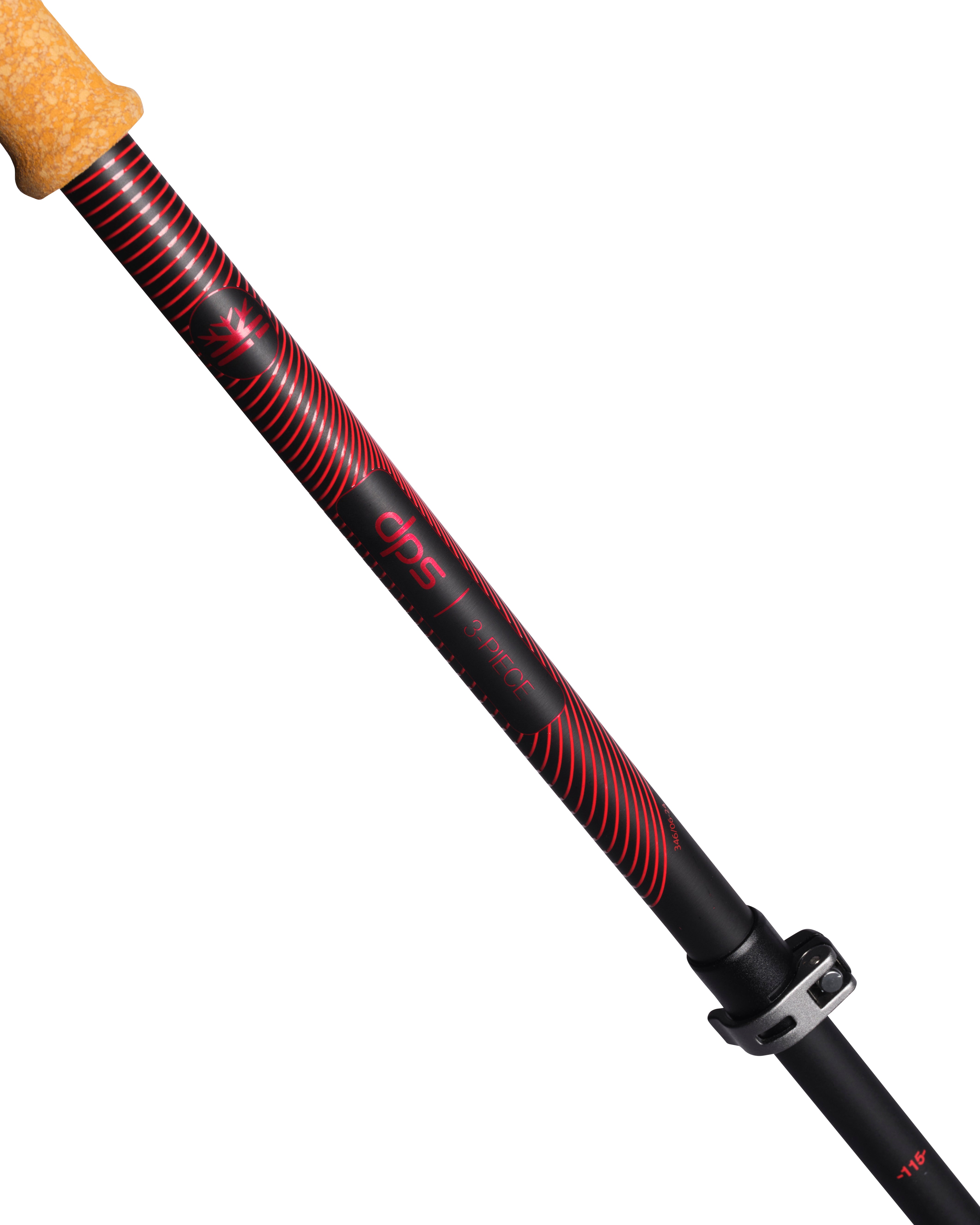 dps-poles-b-ton-ski-r-glable-3-brins-taille-unique image 4