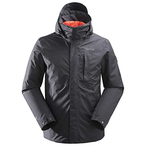 eider-covent-gtx-3-in-1-jkt-m-veste-homme-3-en-1 image 6