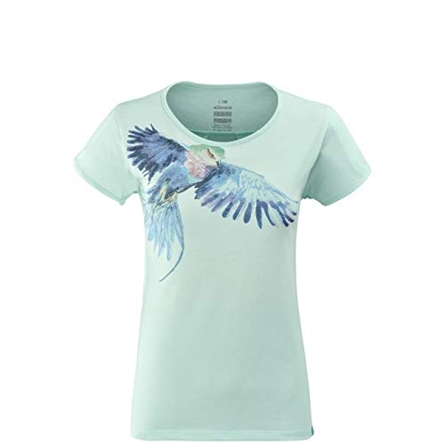 eider-odaiba-tee-2-0-w-t-shirt-femme-imprim image 7