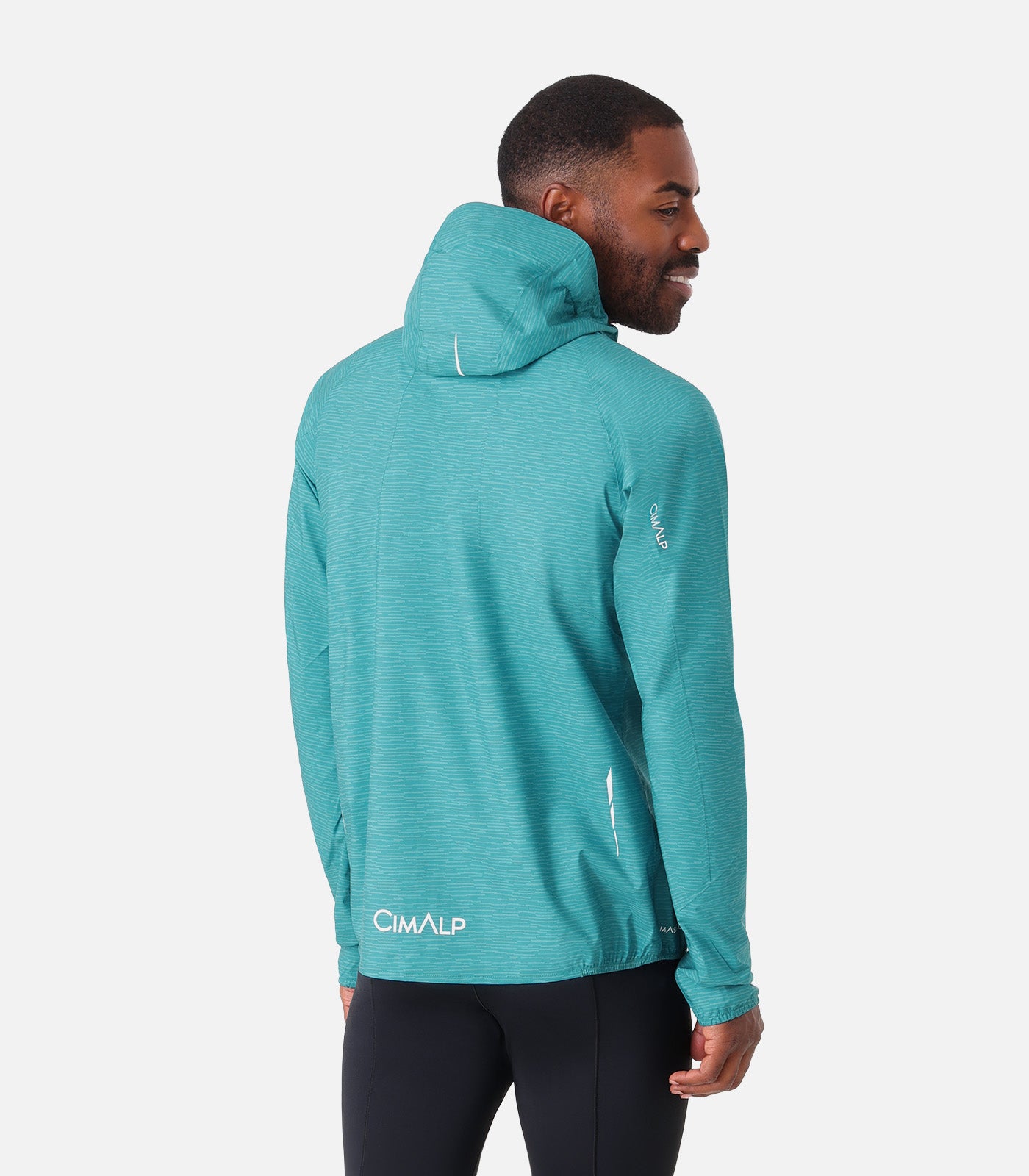 cimalp-storm-4-h-veste-trail-imperm-able-homme-rouge image 8