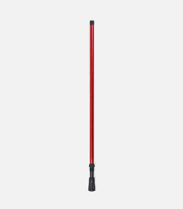 cimalp-trek3s-brin-inf-rieur-b-ton-randonn-e-tu-rechange image 1