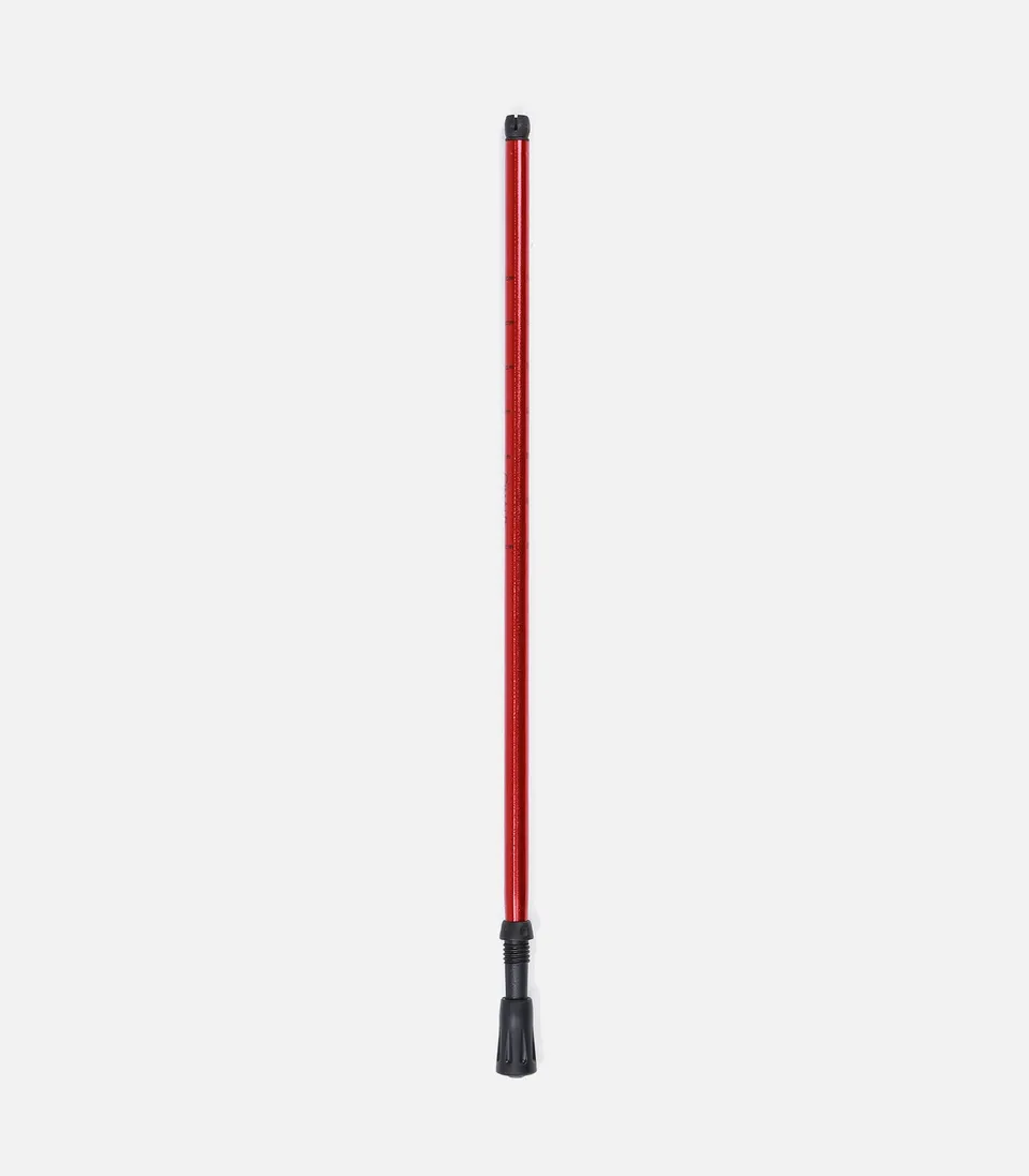 cimalp-trek3s-brin-inf-rieur-b-ton-randonn-e-tu-rechange image 1