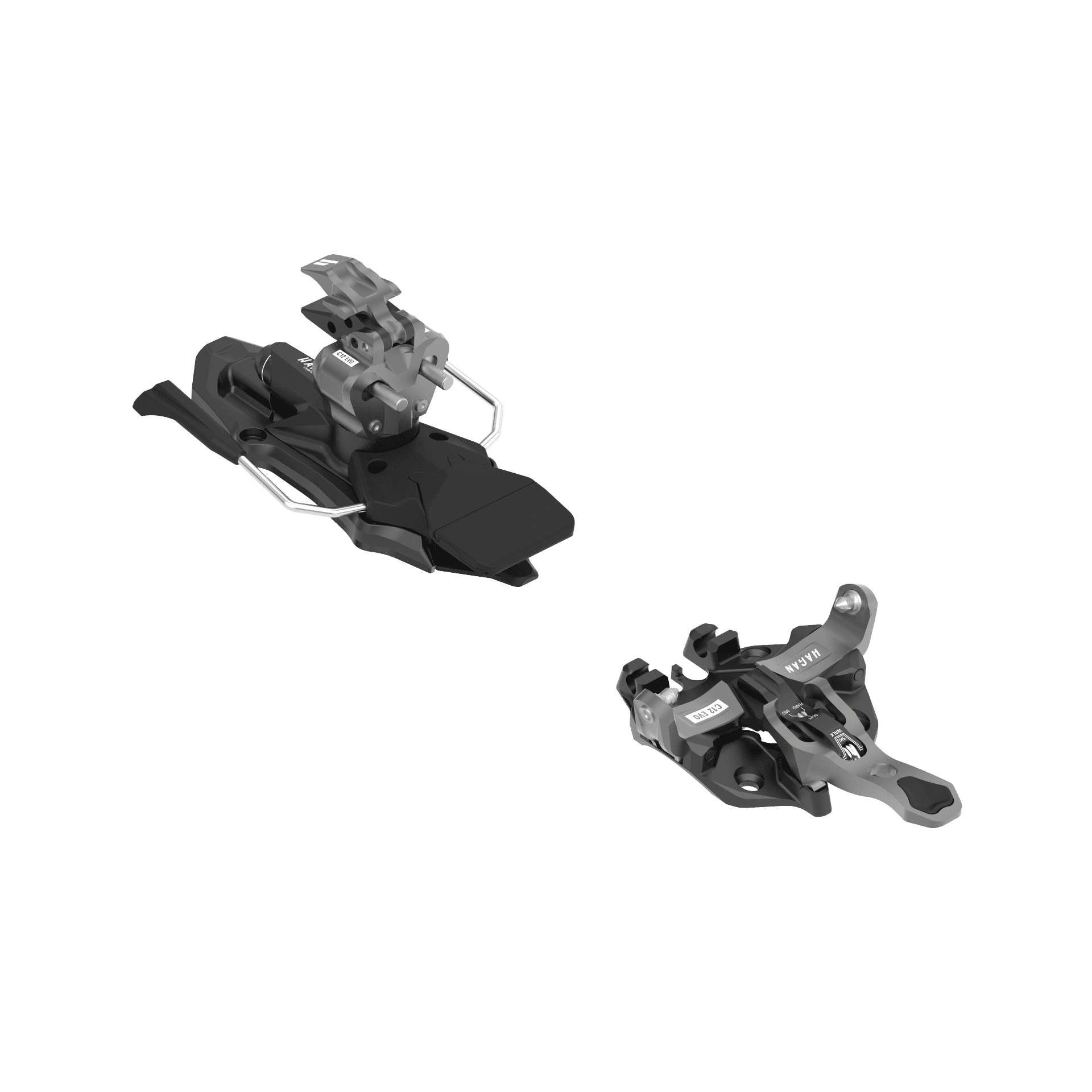 hagan-core-12-evo-fixation-ski-randonn-e-freetouring-stable image 3