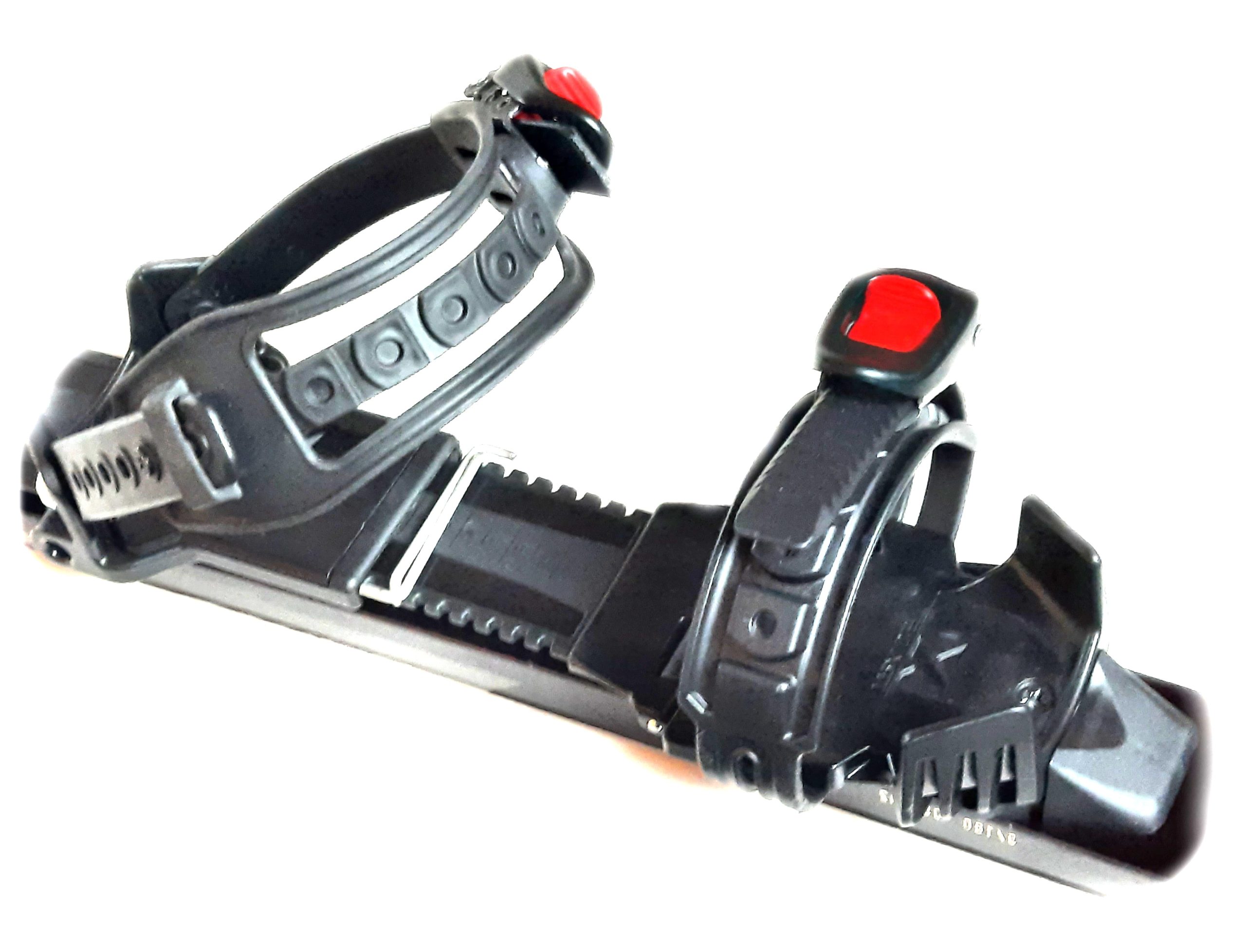 hagan-offtrace-pack-ski-randonn-e-nordique-fixation-pivot image 4
