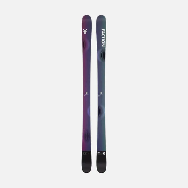 faction-studio-0-ski-park-83-mm-177-cm-carbone-switch image 1