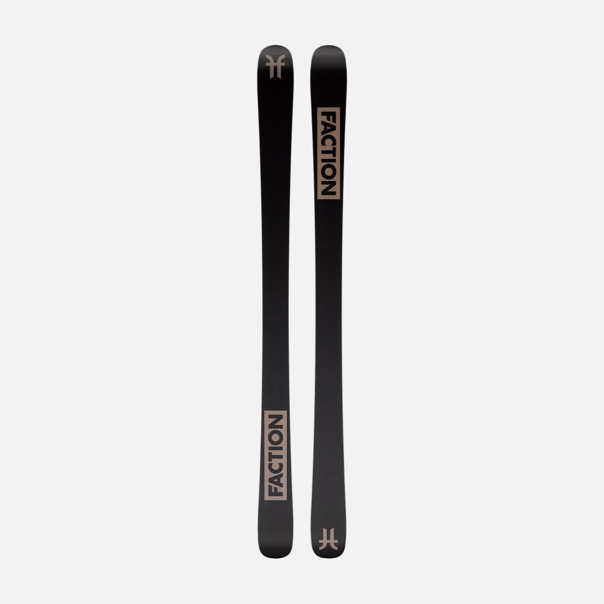 faction-studio-0-gu-ski-freestyle-168-cm-83-mm-twin-tip image 7