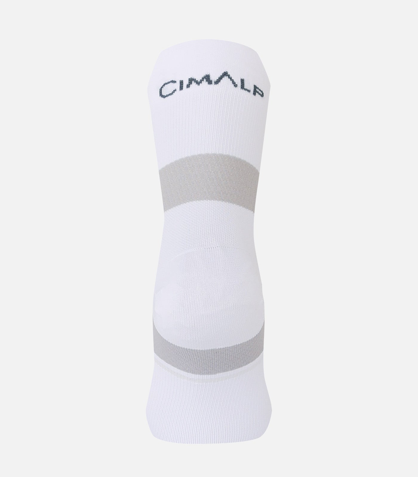 cimalp-speed-chaussettes-trail-bordeaux-39-41-synth-tiques image 5