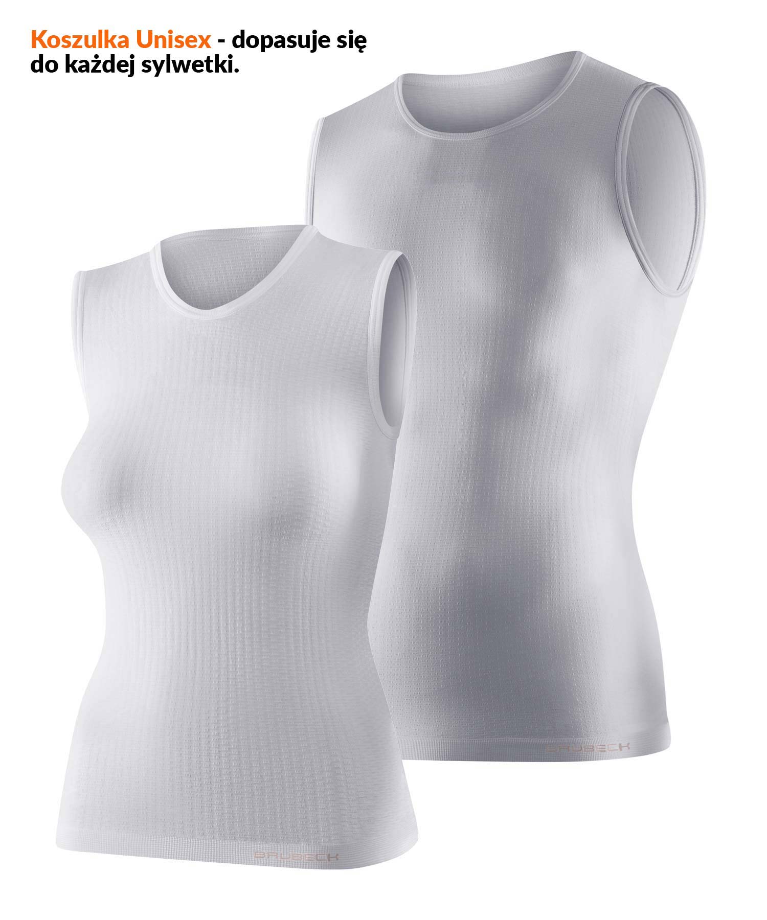 brubeck-base-layer-d-bardeur-thermique-unisexe-ultral-ger image 8