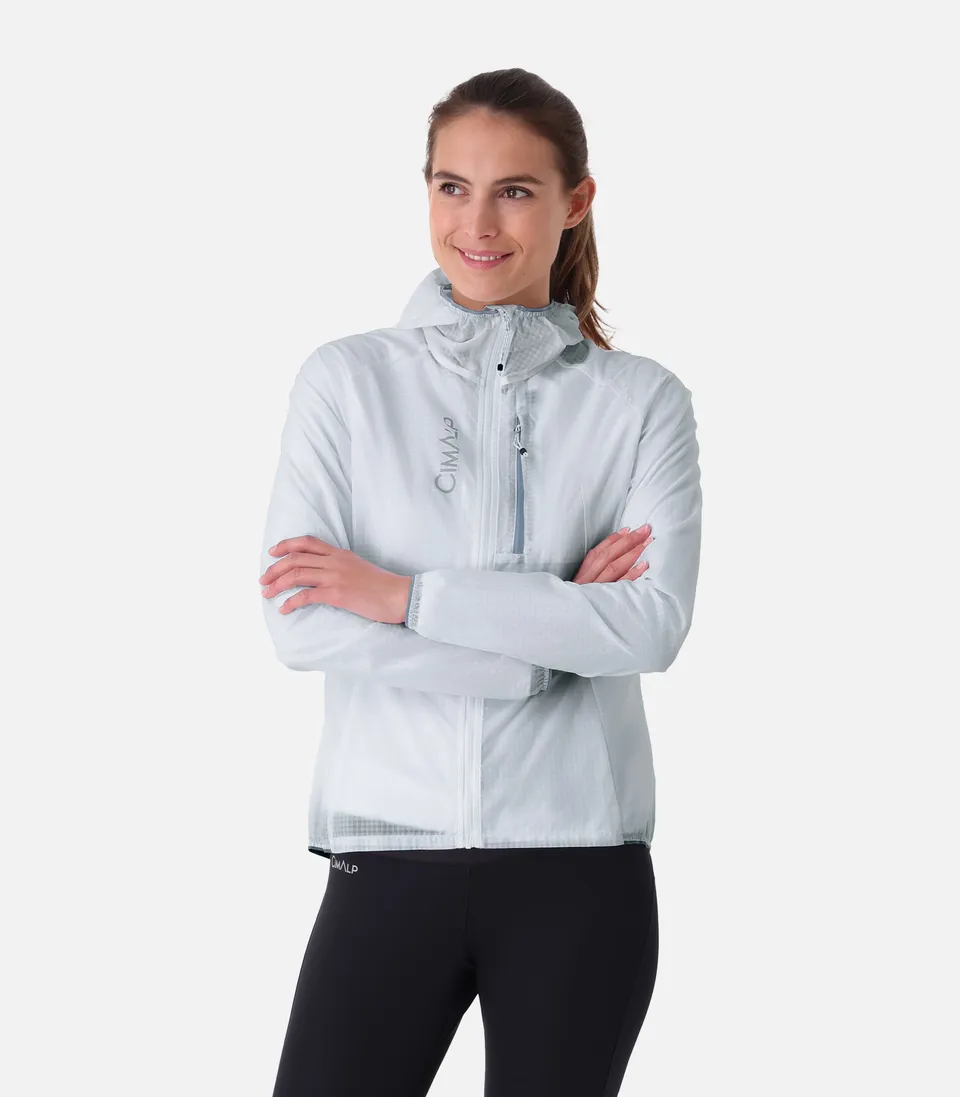 cimalp-skin-veste-3-f-veste-coupe-vent-femme-violet image 1