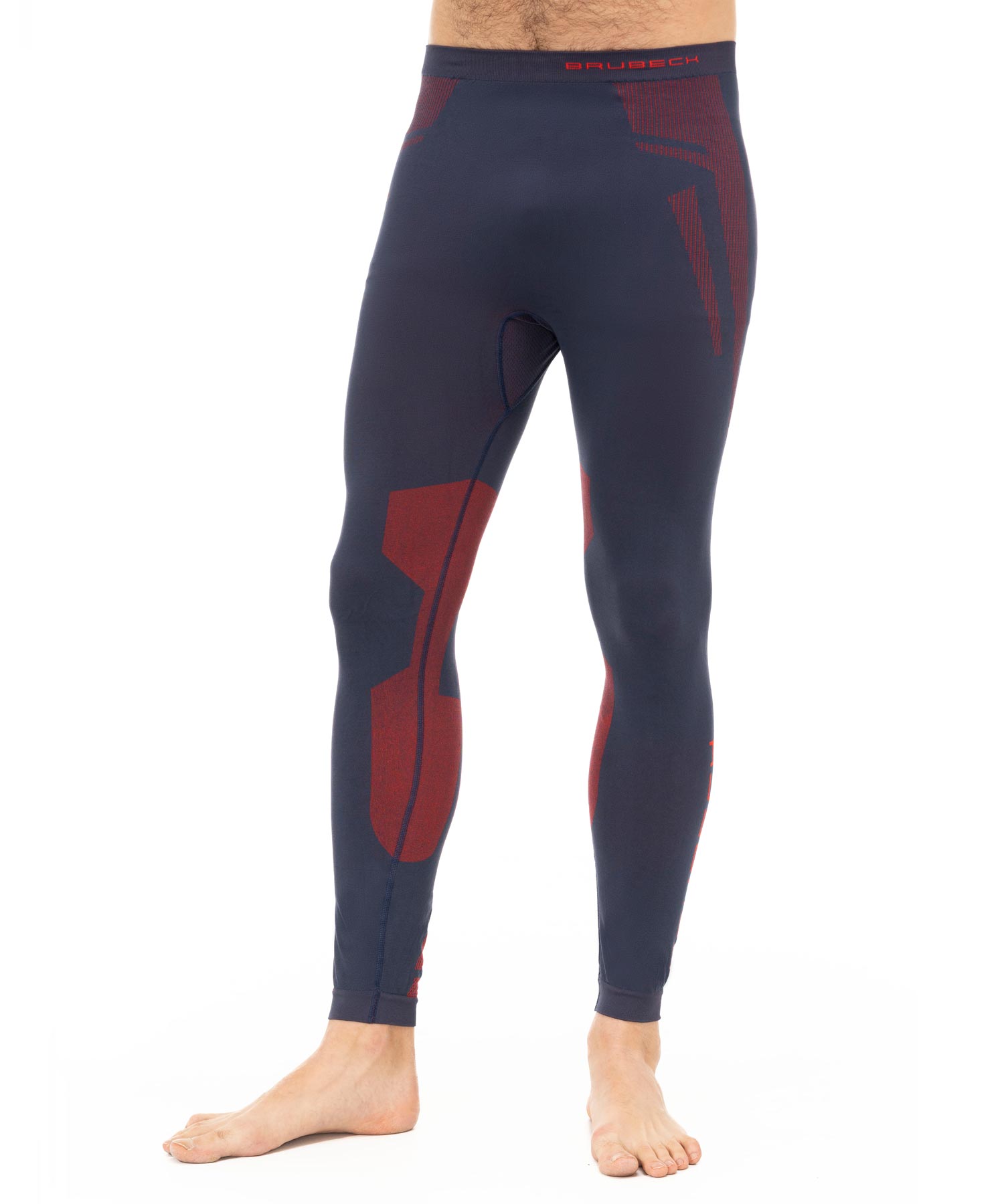 brubeck-dry-legging-thermique-homme-double-couche image 4