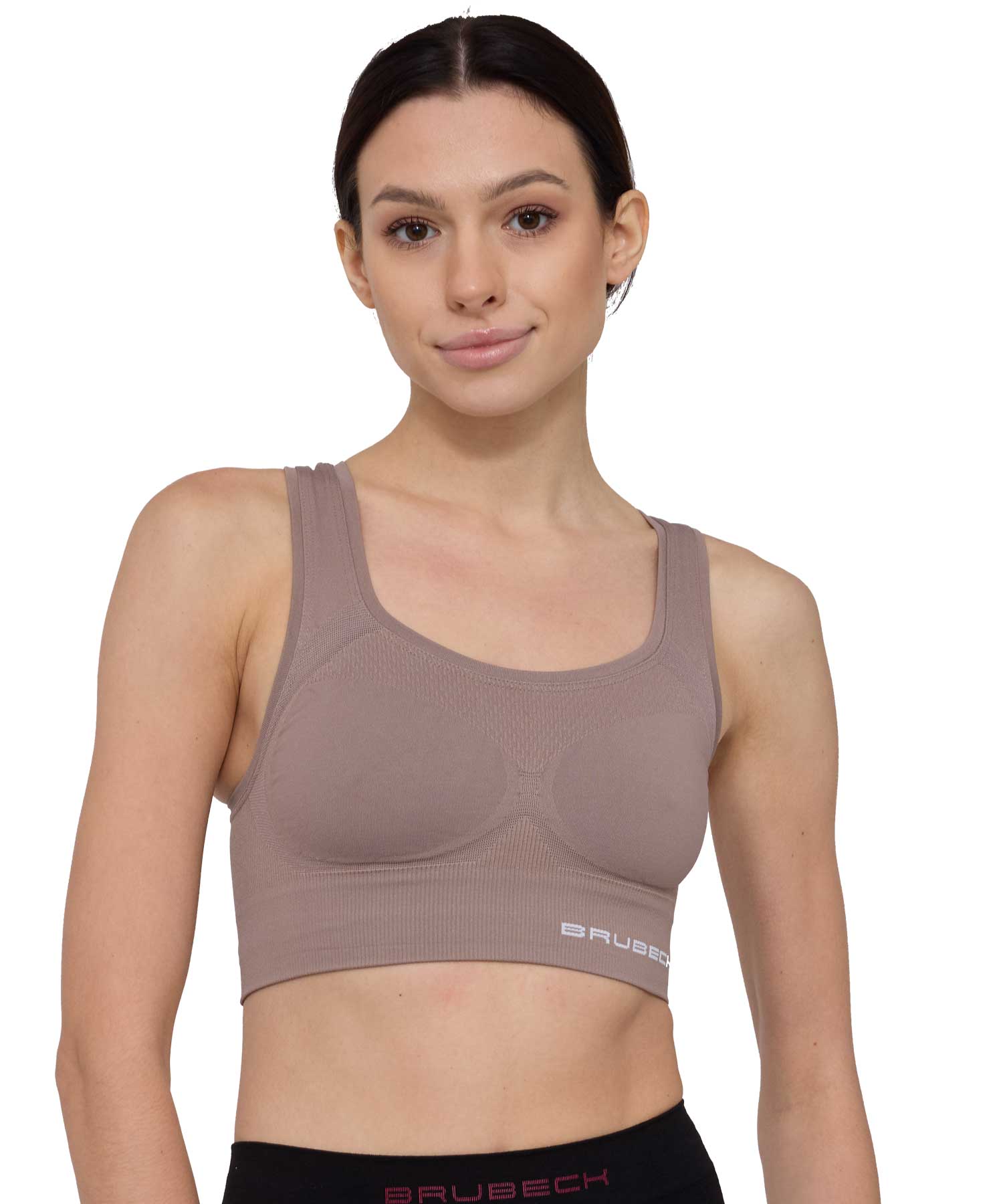 brubeck-athletic-gym-crop-top-femme-fitness-brassi-re-running image 5