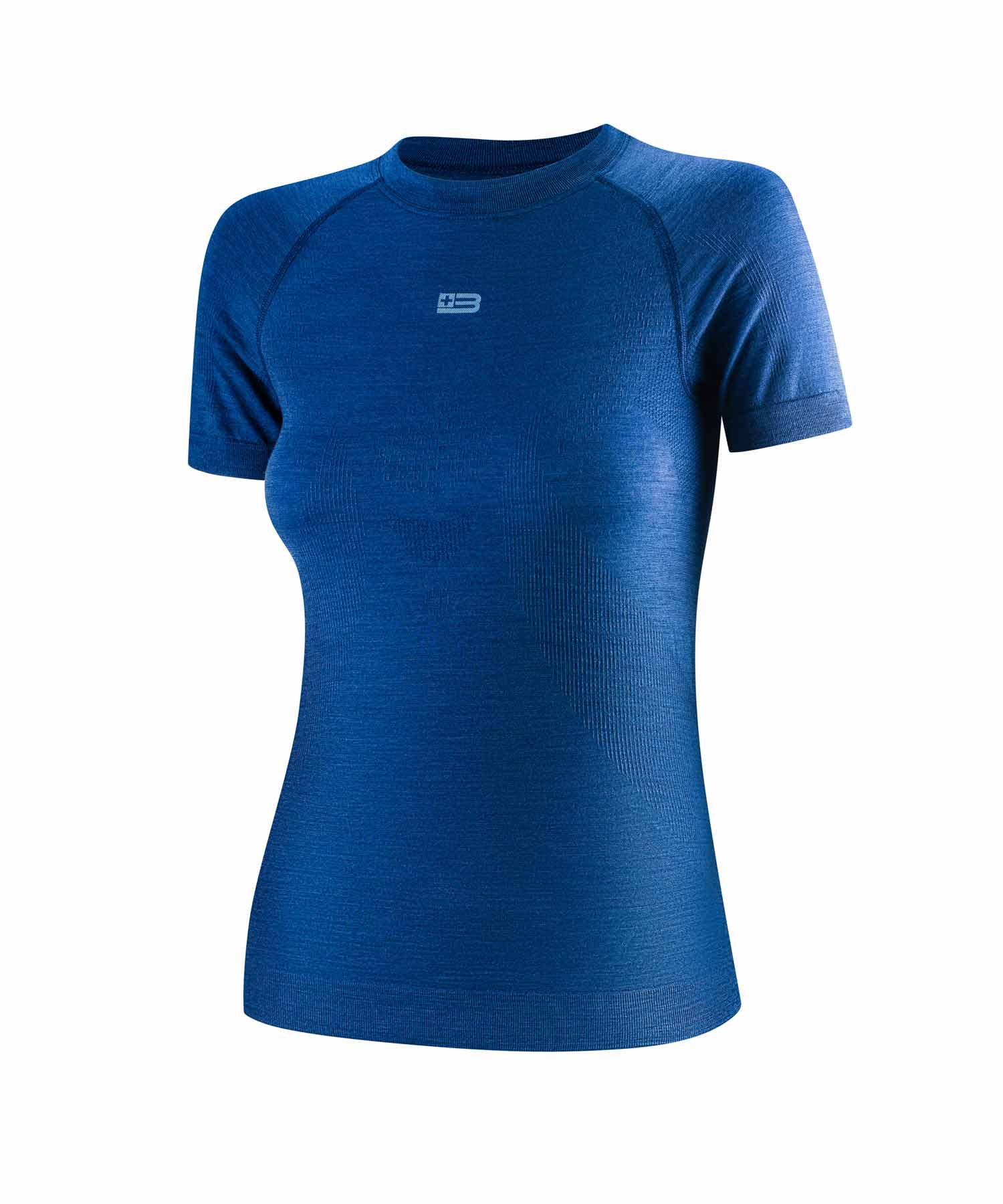 brubeck-active-merino-femme-t-shirt-m-rinos-manches-courtes image 8