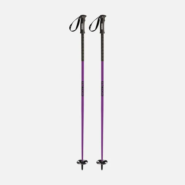 faction-b-tons-ski-aluminium-freeride-230g image 1