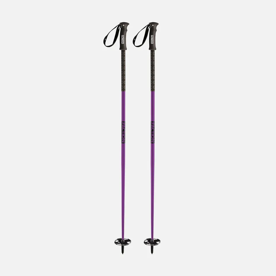 faction-b-tons-ski-aluminium-freeride-230g image 1