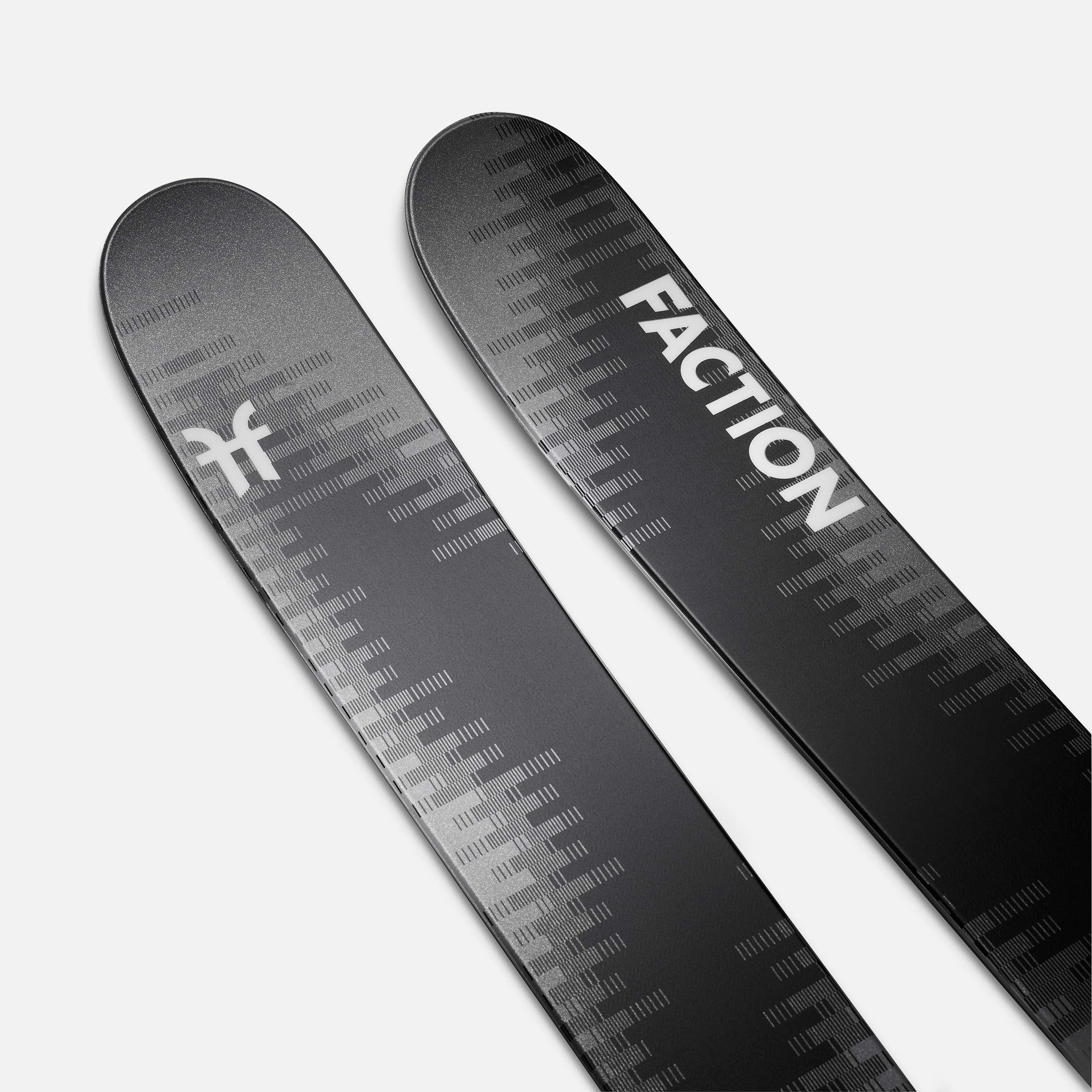 faction-studio-4-ski-poudreuse-adulte-184-cm-122-mm image 7