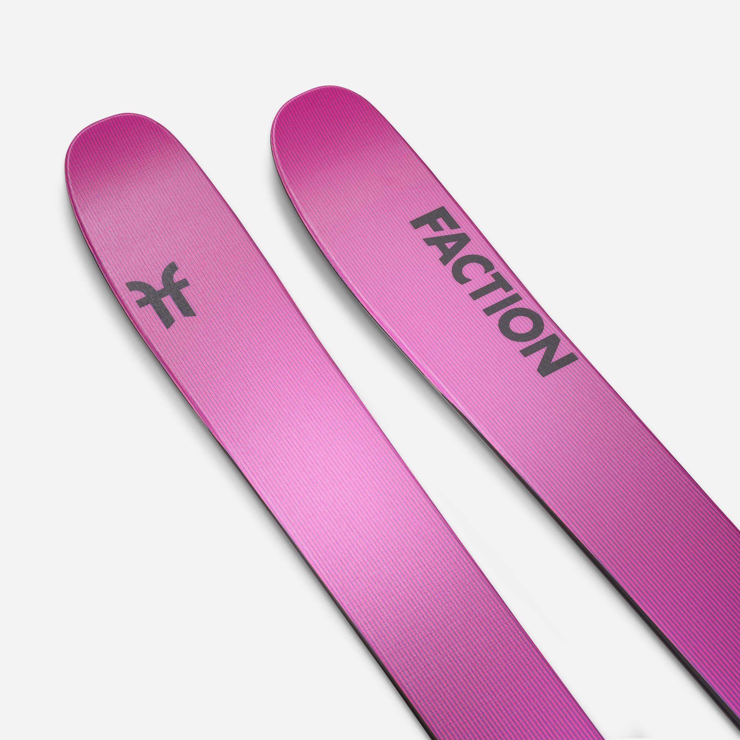 faction-dancer-89-ski-all-mountain-173-cm-89-mm-peuplier image 6