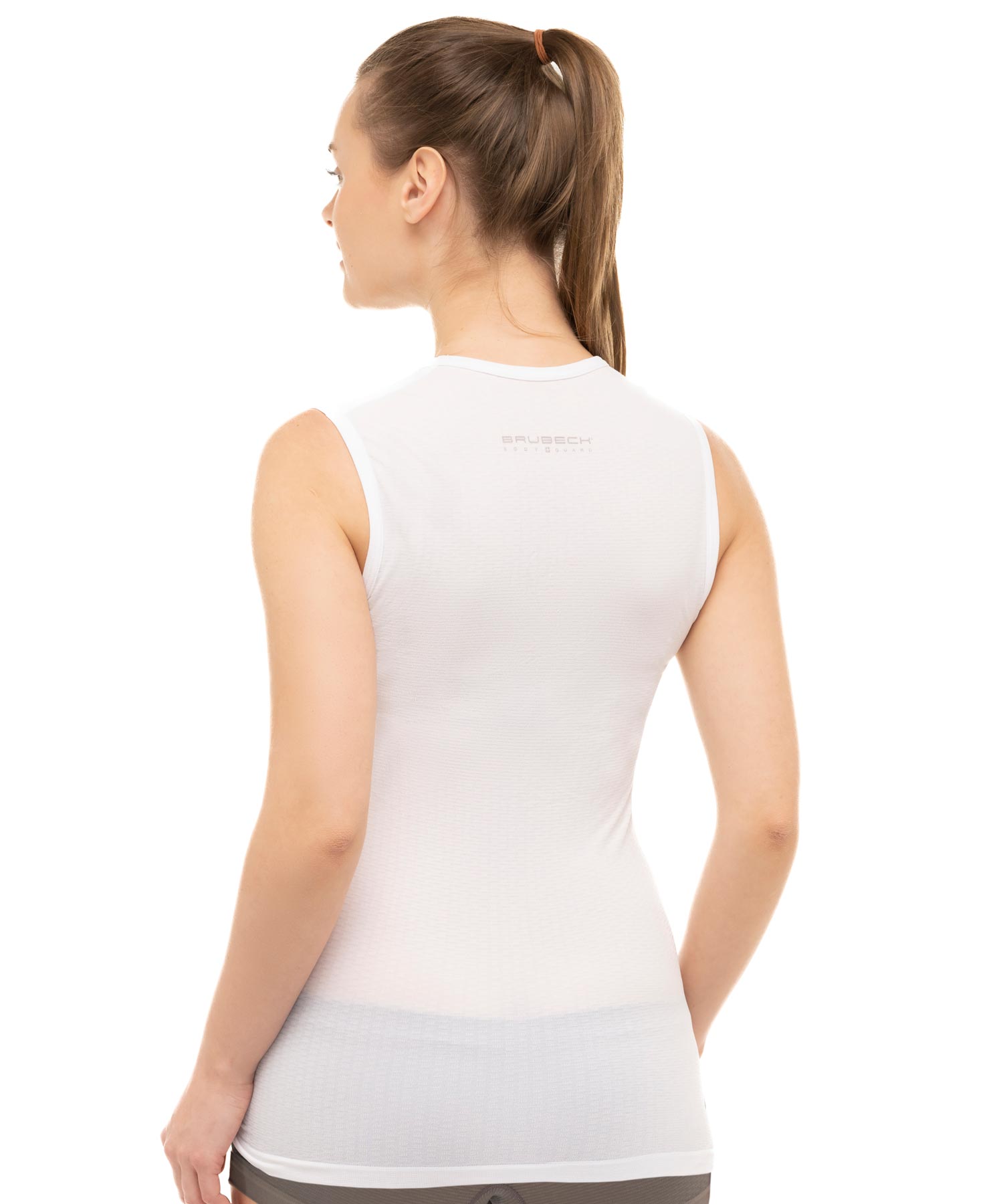 brubeck-base-layer-d-bardeur-thermique-unisexe-ultral-ger image 7