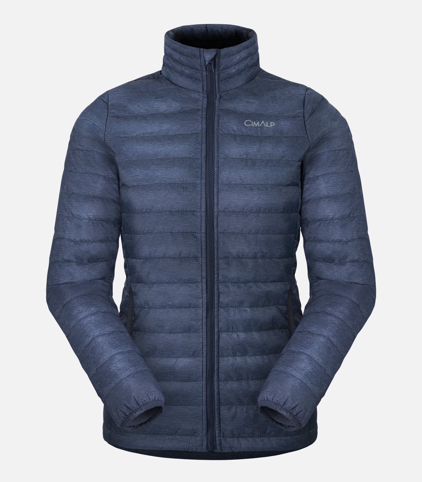 cimalp-climata-4-f-veste-imperm-able-femme-marine-chaude image 4