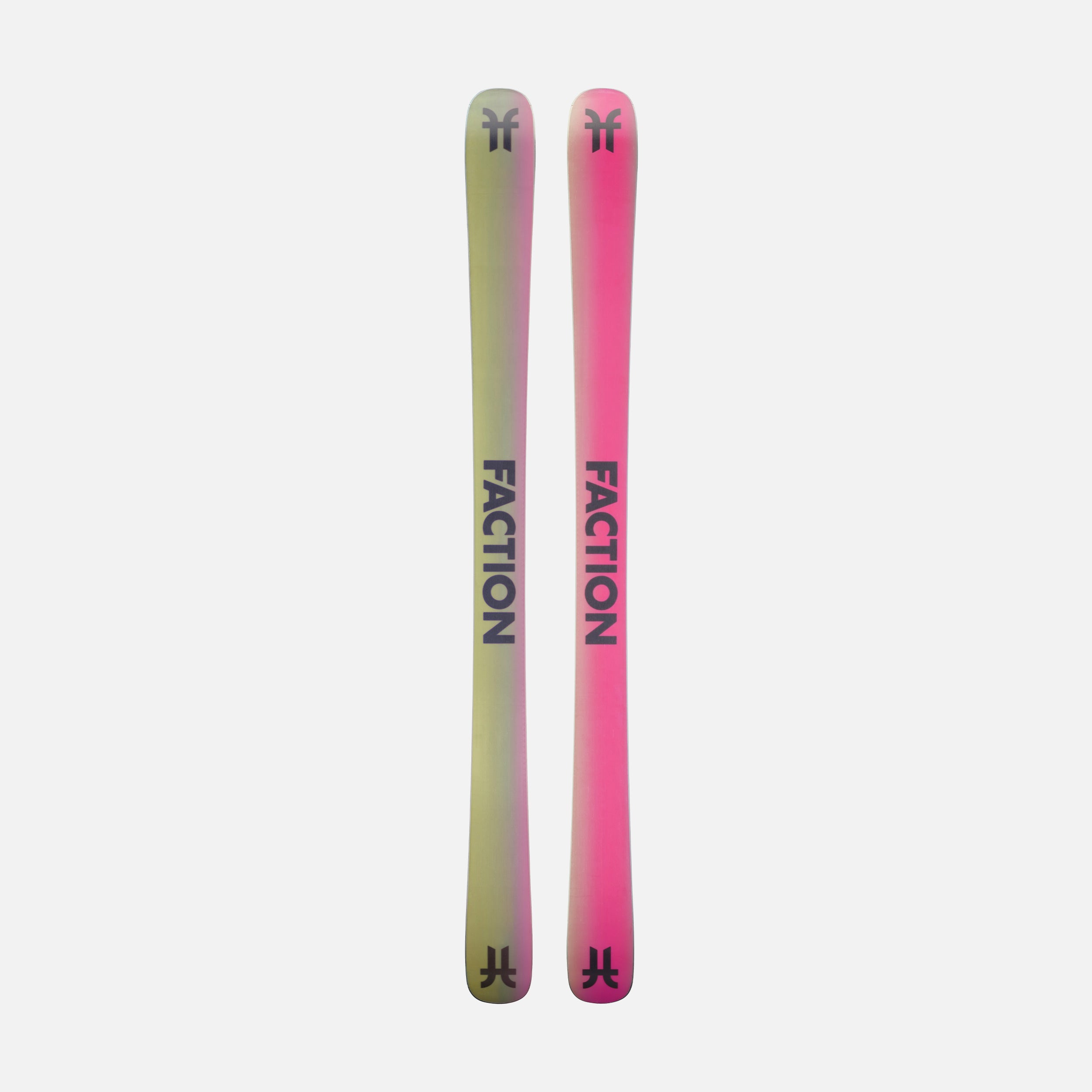 faction-studio-grom-fr-ski-junior-freeride image 2