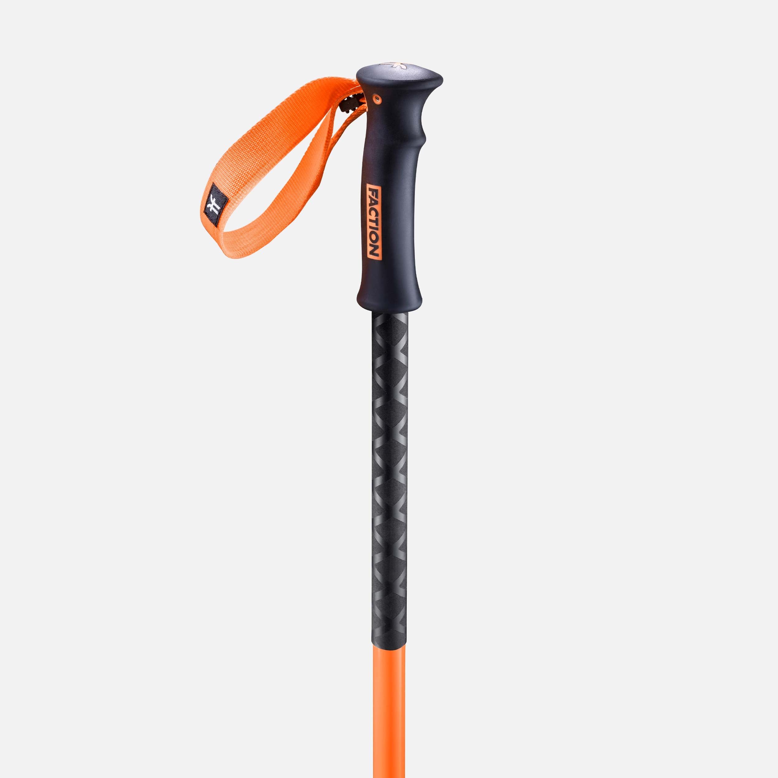 faction-b-tons-ski-alu-230-g-freeride-adulte image 2
