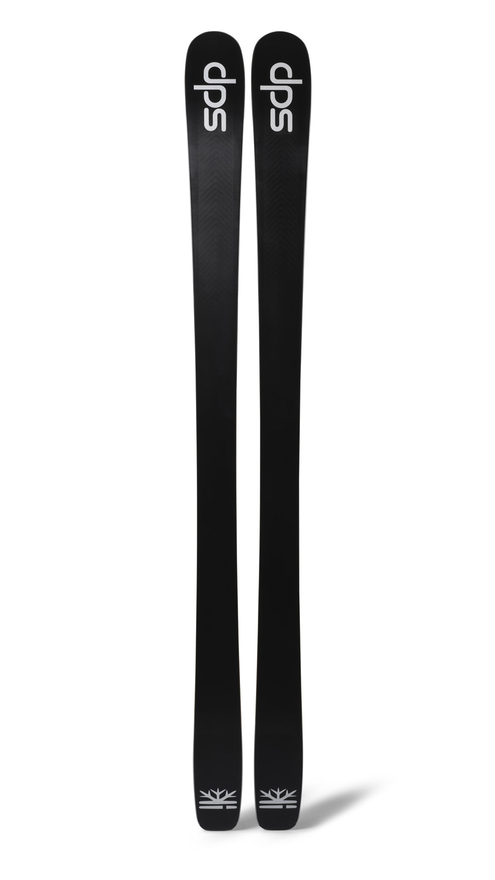 dps-pisteworks-89-ski-piste-171-cm-white-papaya image 4