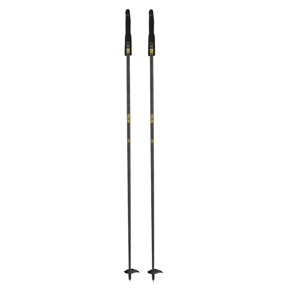 hagan-ultra-b-tons-ski-de-randonn-e-carbone-125-g image 1