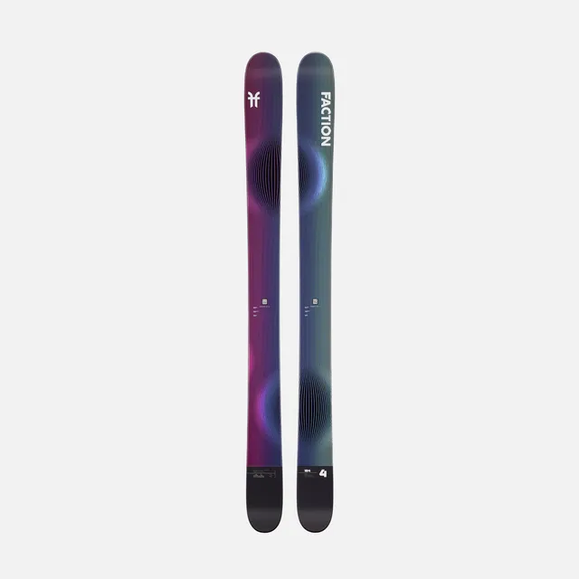 faction-studio-4-ski-poudreuse-122mm image 1