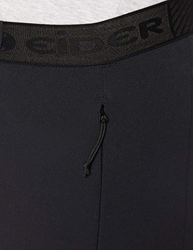 eider-ramble-pant-w-pantalon-softshell-femme-coupe-slim image 8